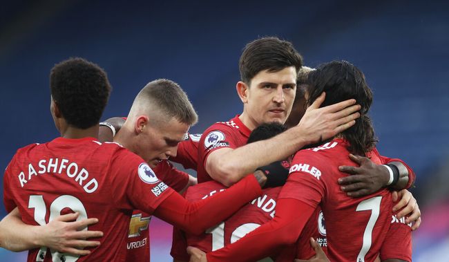 布伦森&布里奇斯首节合计23分，尼克斯首节落后2分