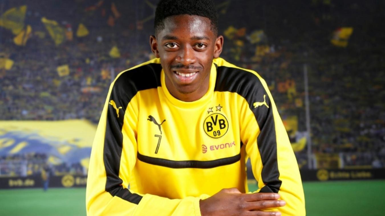 都体：弗拉霍维奇遭遇左腿拉伤，预计将缺阵至今年年底