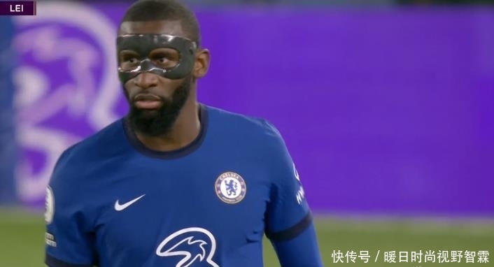 国安夺冠晋级亚冠精英附加赛，保底奖金80万美元背后的机遇与挑战