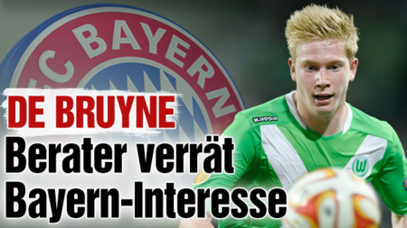 比之前延迟7天，国际足联同意12月15日前放行非洲杯参赛球员