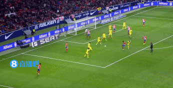 托蒂称赞穆里尼奥：绝对的顶级教练No.1，他为罗马带来冠军