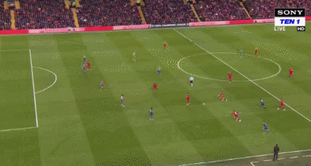 桑托斯主帅：计划内马尔能参加下轮巴甲，本轮他膝盖不适缺席