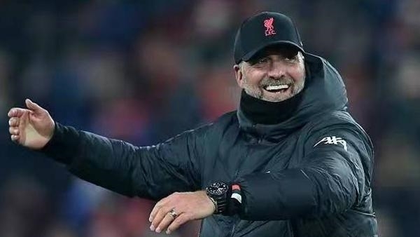 米体：米兰对迈尼昂的年薪报价提高至500万欧，尤文正在关注