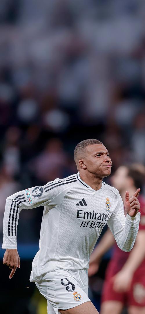 FIFA最新世界排名：西阿法英巴葡荷比德锁定世界杯种子队；中国仍居第93