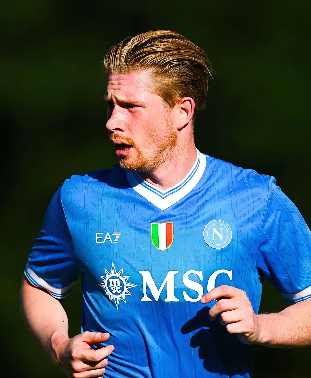 马德兴：没指望中超队亚冠夺冠，但踢不过东南亚怎么进世界杯