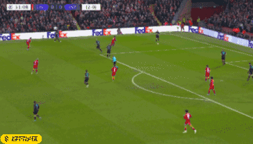 自2019年以来凯恩在大赛预选赛已打入40球，为欧洲球员最多