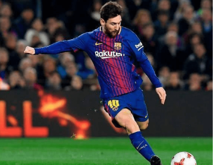 官方：柬埔寨归化原乌兹别克斯坦籍中场米尔扎耶夫