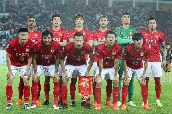 造错位第
