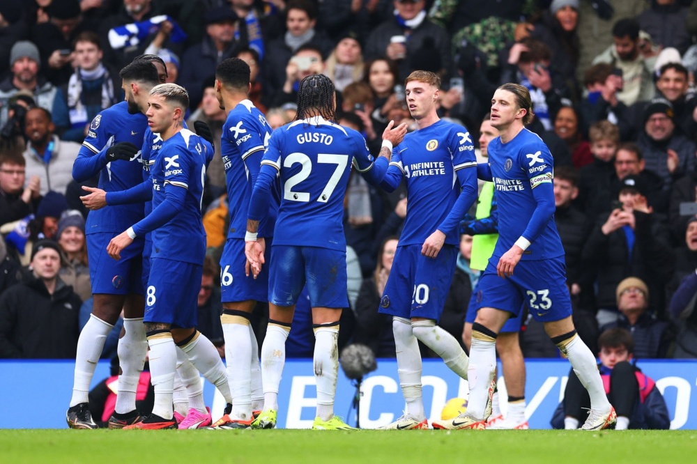 澳门博彩业2025年平均每日收入回升至8亿澳门元