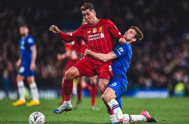 英超CEO：我们不会缩减至18队；夏季系列赛2027年继续举办