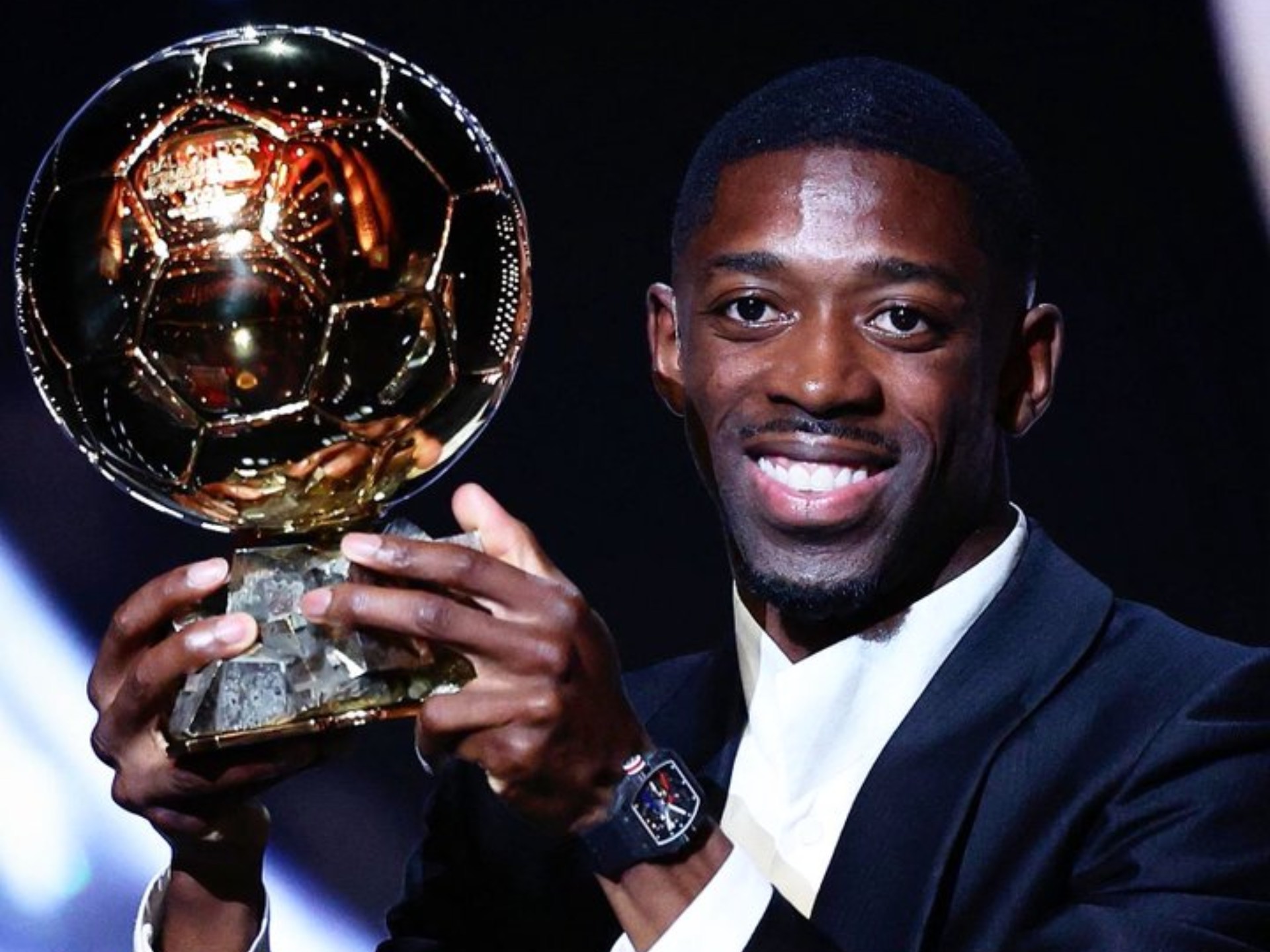 苏超扬州队开启选拔，最小球员16岁，还有曾在南京效力的苗明