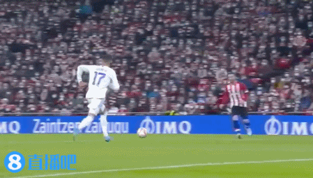 意媒：弗拉霍维奇恢复良好，预计可出战卡利亚里