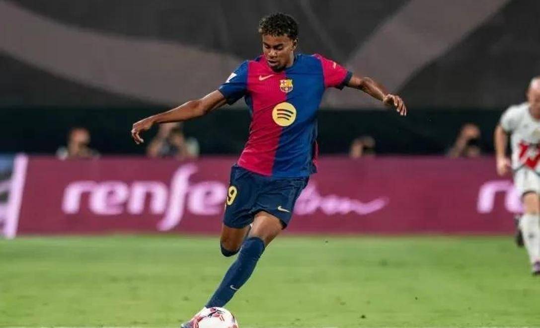 他们是知名体操伉俪，退役后一起移居美国，如今却在美国官司缠身