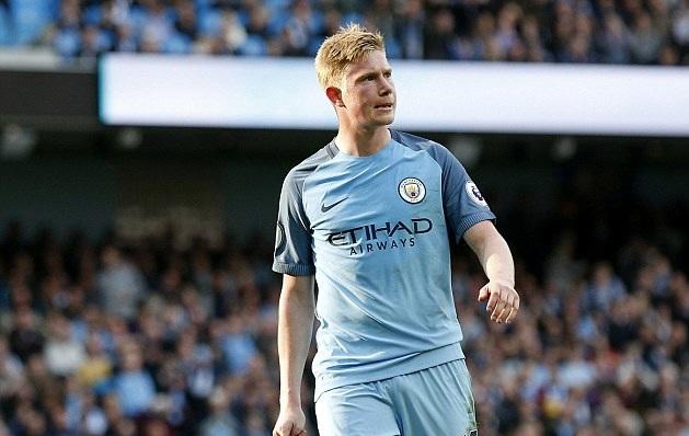 火力拉满！阿夫迪亚&夏普合砍17分，开拓者三节反超比分