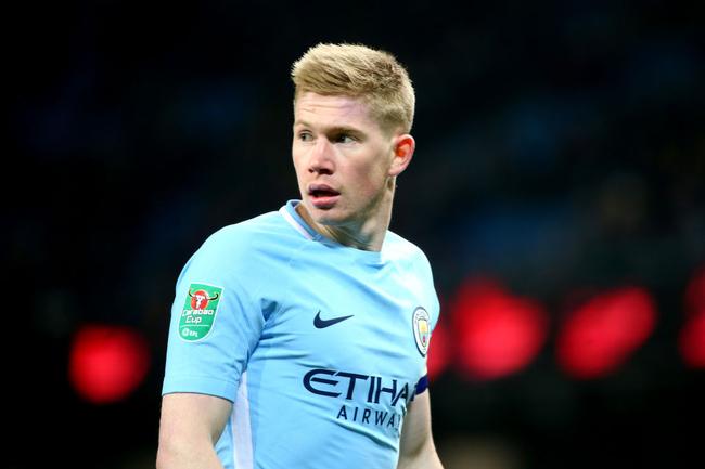 都体：尤文已接触蒂亚戈-加布里埃尔，阿季奇或作为交易筹码