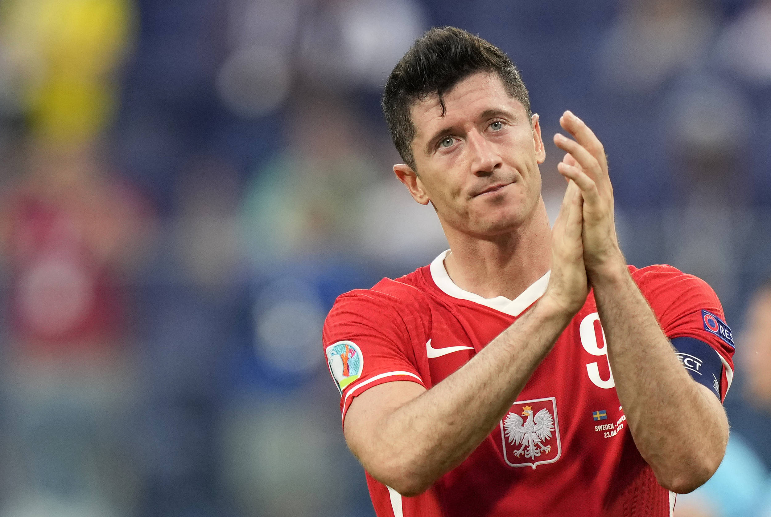 瓜迪奥拉找到京多安替身，曼城又要夺冠了？