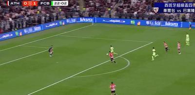 遇到苦主，斯洛特近8次对阵埃因霍温只赢下1场