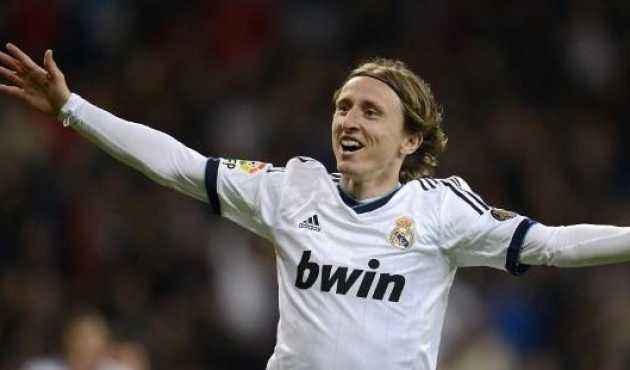 米体：家乡球队维亚雷焦深陷低迷，里皮对球员讲话鼓励他们