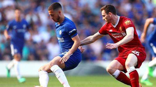 记者：伯恩利正就引进纽卡门将杜布拉夫卡进行谈判