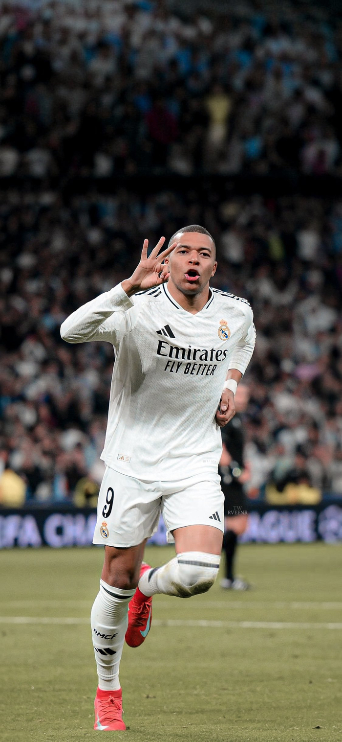 12月8日！英超意甲西甲葡超西乙意乙法乙等比赛开打！会有冷门吗？