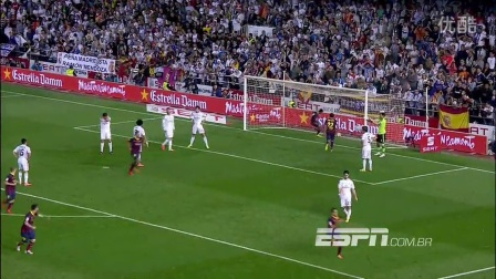 篮球湖人球员场上发挥获得球迷认可