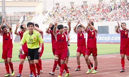 第19轮：阿森纳4-1阿斯顿维拉 集锦