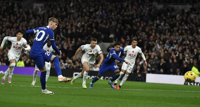 张知垚到北汽男篮之后的正式比赛初体验