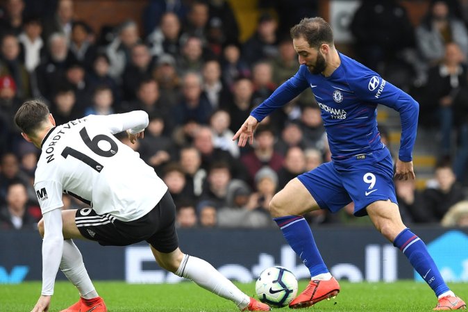 随着曼城1-2，利物浦0-3，英超最新争冠形势出炉：天助阿森纳得利