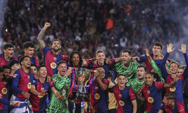 避免恰20停赛，蒙特拉：末轮踢西班牙要派出无黄牌负担的球队