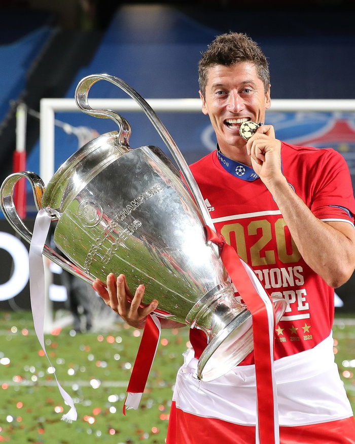 迪马尔科：与加图索共事很棒，他让我重新找到国家队的归属感