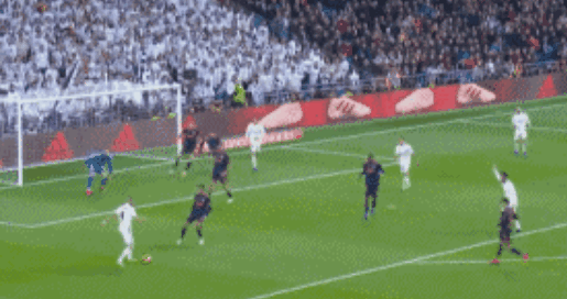 曼联旧将：B费要学会包容队友，而利马是一位天生领袖