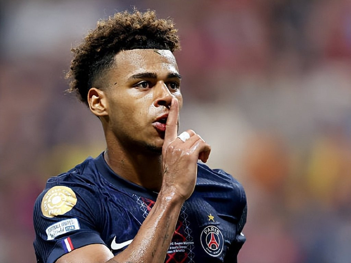 遗憾空砍！小波特狂飙7记三分，轰下赛季新高的32分