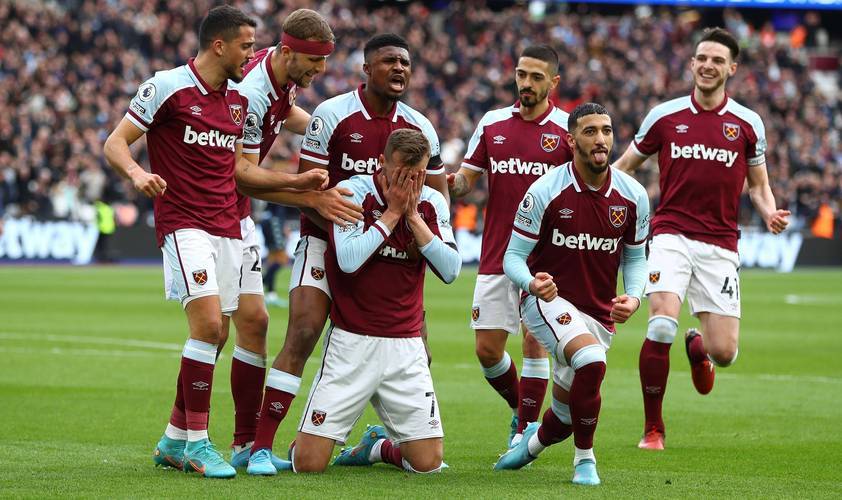 NBA季后赛展望：东部、西部对阵预测,