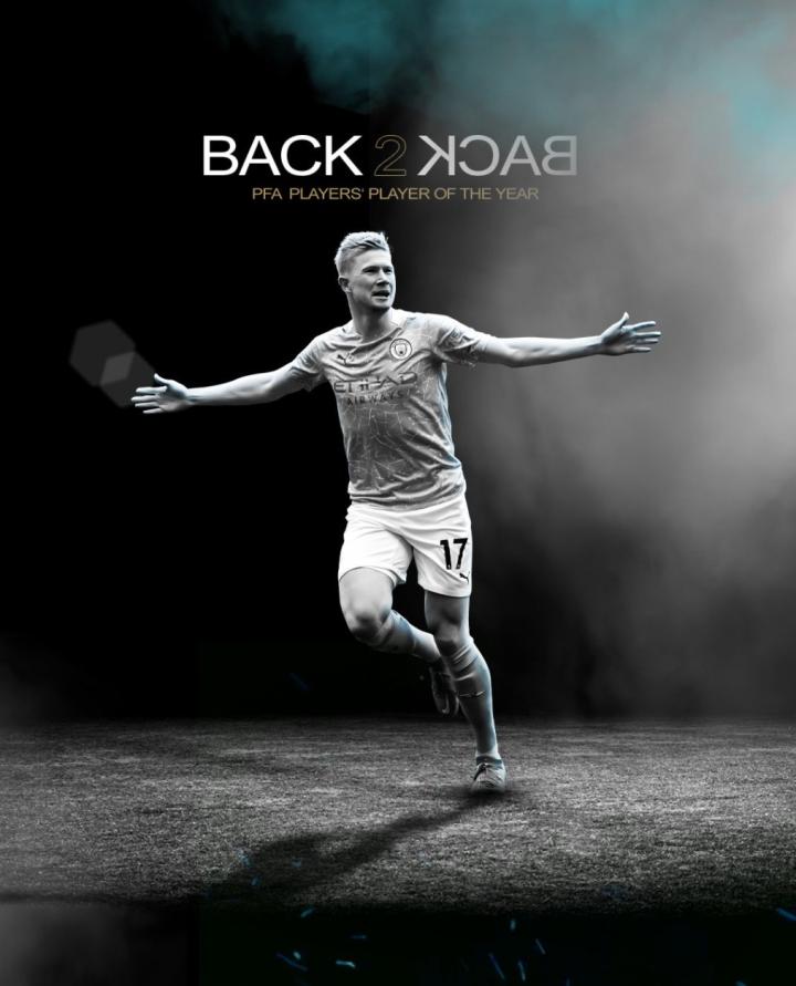 雷迪克谈最后一攻：当你做出正确的选择，篮球之神就会眷顾你