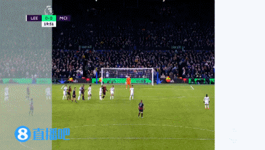 曼联7000万签沃顿有一前提，阿莫林自信可实现！卡里克钦点其接班