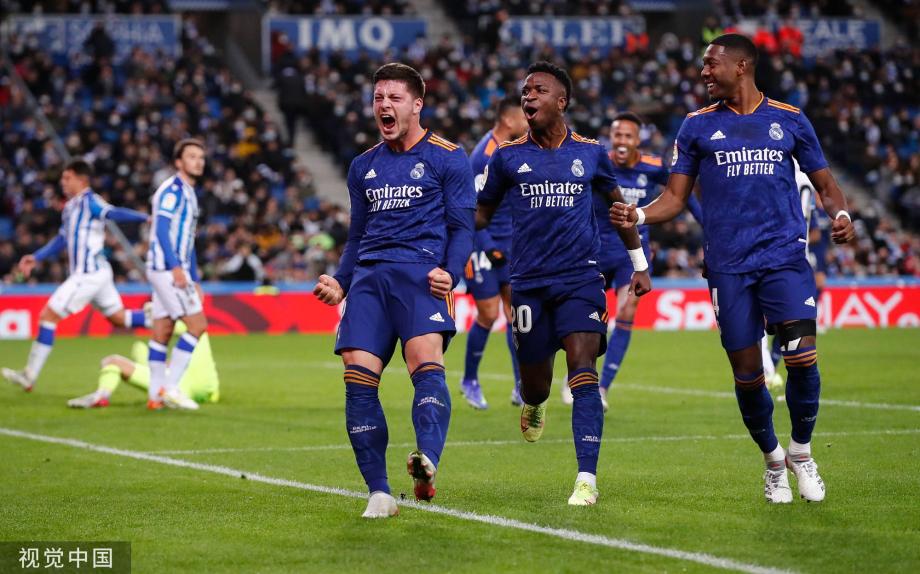 菲利佩：我在切尔西时踢得很糟糕；最喜欢的球员是梅西