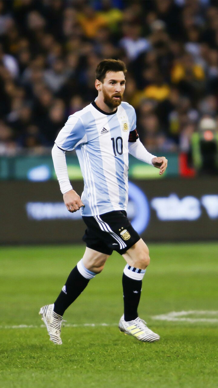 特里怒批切尔西：表现太糟糕了，这样肯定争不了冠军