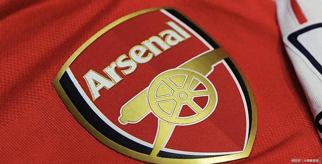 阿森纳1-2遭绝杀+利物浦3-3被绝平，曼城3-0，英超最新积分榜出炉