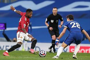 德天空：由于德国与科特迪瓦同组，双方明年3月友谊赛将取消