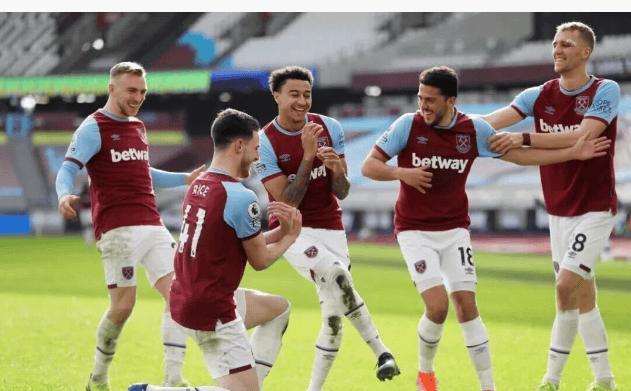 国安主场战平山东泰山