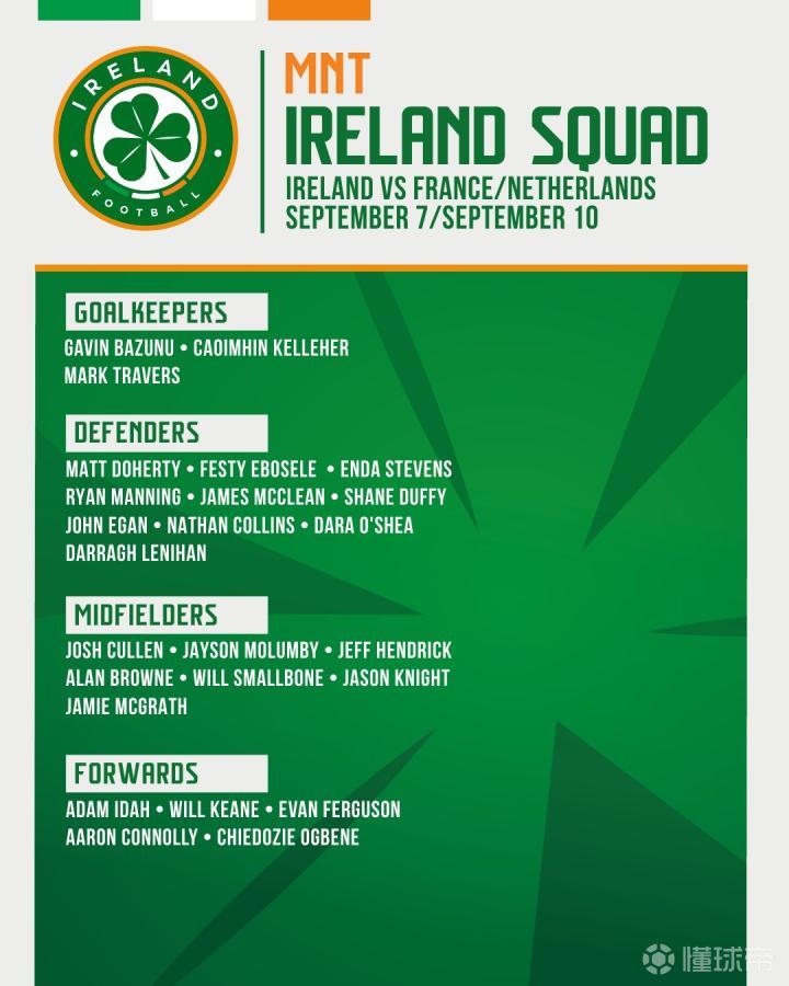 佳叙佳议 ｜ 2026美加墨世界杯“解签”：一无一有，五上签三下签！