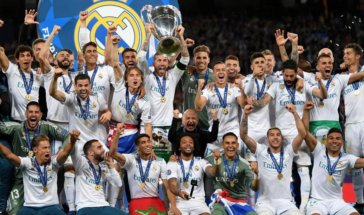 哈兰德本赛季至今直接参与35球，本世纪所有球员赛季同期第3