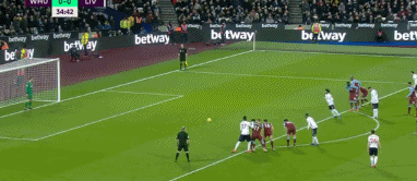 ⚽️2025年度中超最佳评选他来啦！鏖战一年，十...