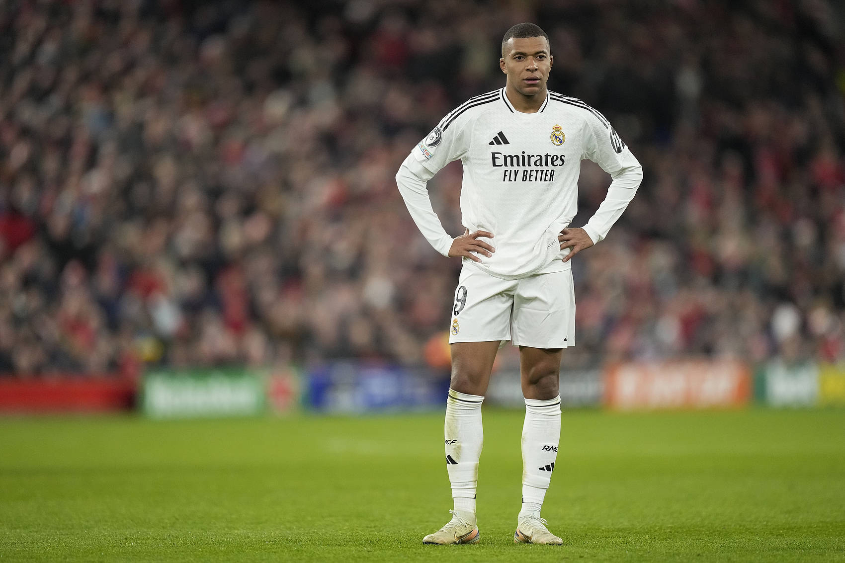 马刺主帅：文班很可能在下场面对雷霆时复出