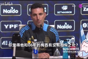 闪卡