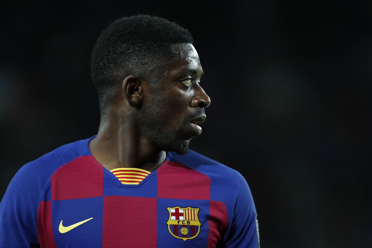 美记：鹈鹕不想直接裁掉锡安，但他最多也就能换个次轮签