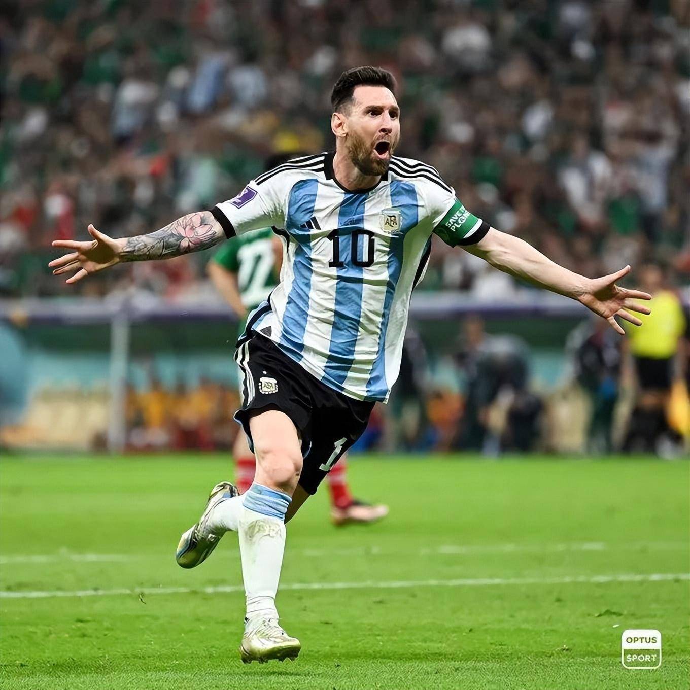 对杜达已4连胜！林昀儒两局落后5分均完成逆转 男单八强第一席出炉