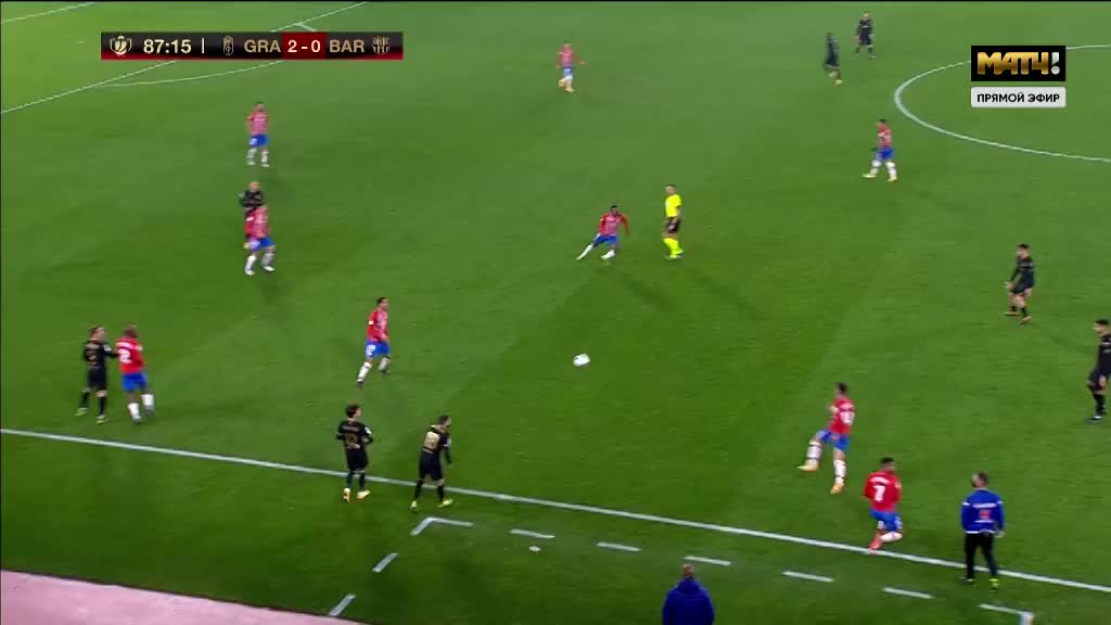 另类追星！美女主持张纯烨与偶像张稀哲一起合拍舞蹈视频