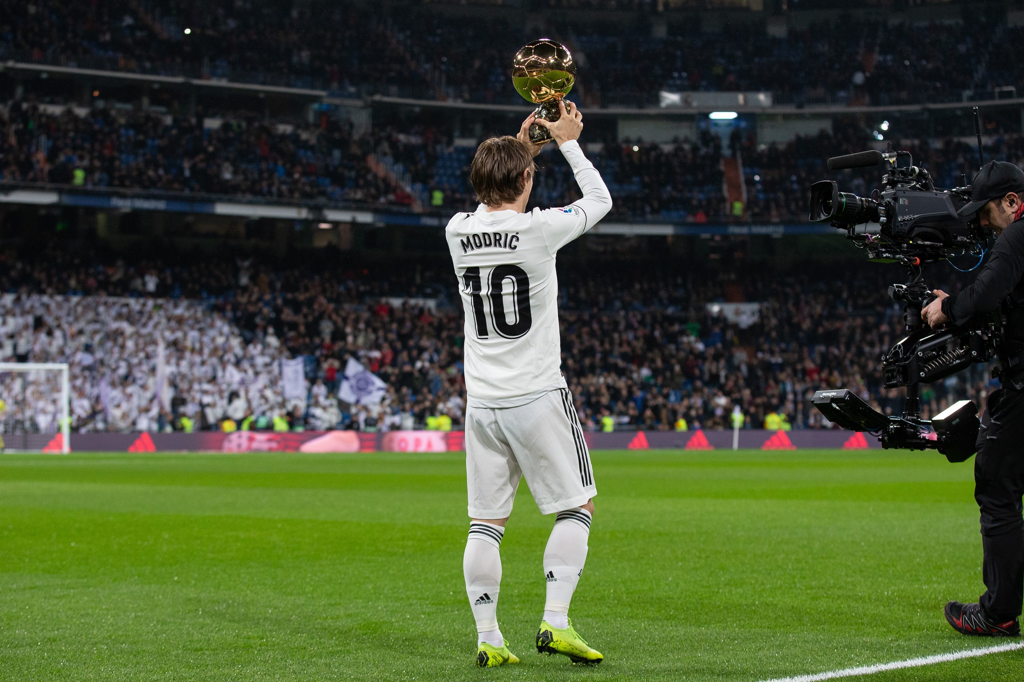 布冯：意大利国家队已经展现出了复苏和积极的迹象