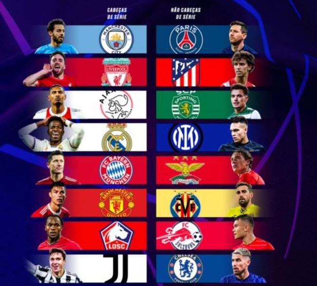 克林根：我们不能比赛打一半才醒过来，必须从开始就准备好